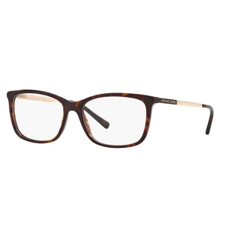 michael kors 4030 vivianna ii
